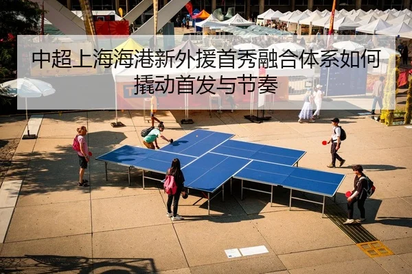zhong-chao-shang-hai-hai-gang-xin-wai-yuan-shou-xiu-rong-he-ti-xi-ru-he-qiao-dong-shou-fa-yu-jie-zou-2-332.jpg