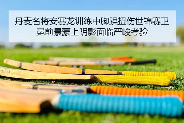 dan-mai-ming-jiang-an-sai-long-xun-lian-zhong-jiao-huai-niu-shang-shi-jin-sai-wei-mian-qian-jing-meng-shang-yin-ying-2-792.jpg